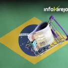 Reforma Tributária 2025 varejo