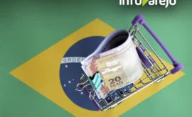 Reforma Tributária 2025 varejo