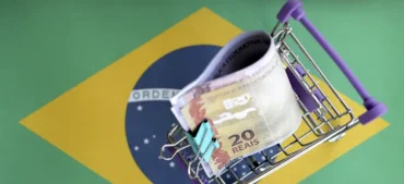 Reforma Tributária 2025 varejo