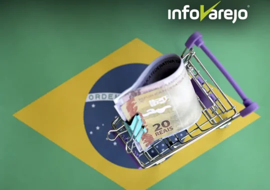 Reforma Tributária 2025 varejo
