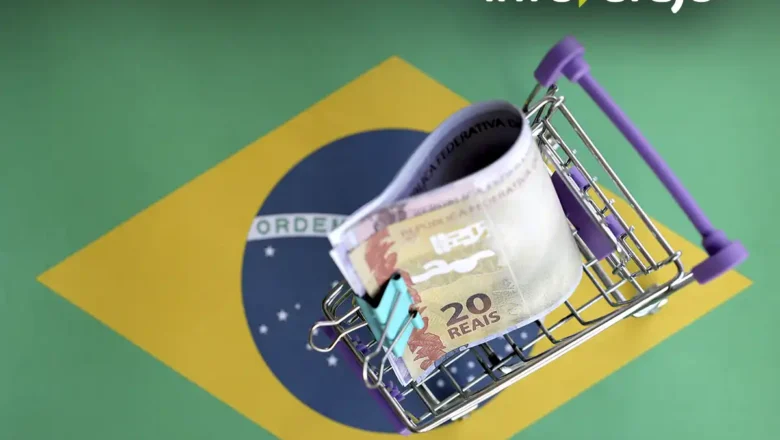 Reforma Tributária 2025: o que muda para o Varejo?