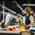 nr1-supermercado