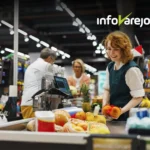 nr1-supermercado