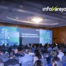 12 encontro de gestores