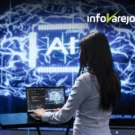 IA no varejo