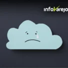 Dicas para Não ser Enganado com um Sistema Hospedado em Nuvem copiar 740x360