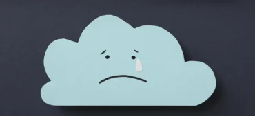 Dicas para Não ser Enganado com um Sistema Hospedado em Nuvem copiar 740x360