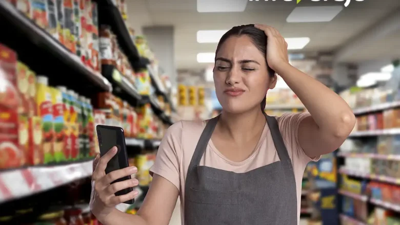 Bets no Trabalho: Como os Supermercados Podem Proteger Seus Colaboradores e Sua Produtividade