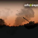 impacto guerras varejo