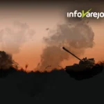 impacto guerras varejo